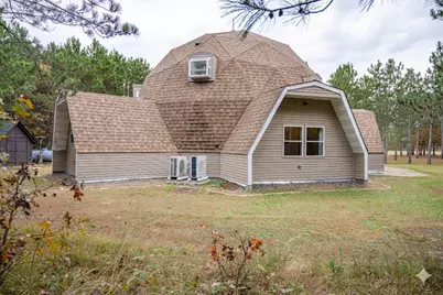 N10167 County Road G, Necedah, WI 54646 - Photo 14