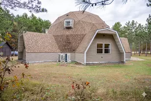 N10167 County Rd G, Necedah, WI 54646 - Photo 14