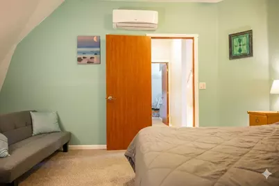 N10167 County Road G, Necedah, WI 54646 - Photo 50