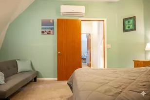 N10167 County Rd G, Necedah, WI 54646 - Photo 50