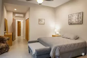 N10167 County Rd G, Necedah, WI 54646 - Photo 40