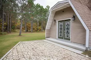 N10167 County Rd G, Necedah, WI 54646 - Photo 12