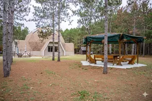 N10167 County Rd G, Necedah, WI 54646 - Photo 18