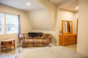 N10167 County Rd G, Necedah, WI 54646 - Photo 42