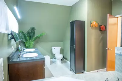 N10167 County Road G, Necedah, WI 54646 - Photo 36