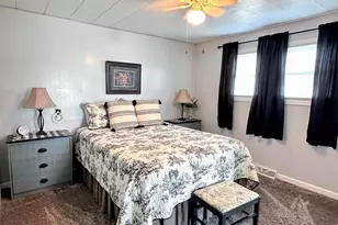 731 N Michigan St, Prairie Du Chien, WI 53821 - Photo 12