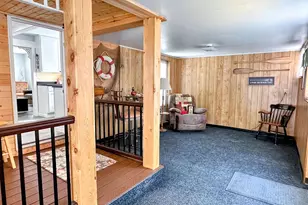 731 N Michigan St, Prairie Du Chien, WI 53821 - Photo 18