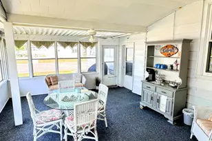 731 N Michigan St, Prairie Du Chien, WI 53821 - Photo 20