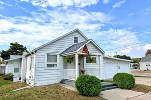 731 N Michigan St, Prairie Du Chien, WI 53821 - Photo 26