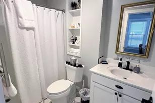 731 N Michigan St, Prairie Du Chien, WI 53821 - Photo 14