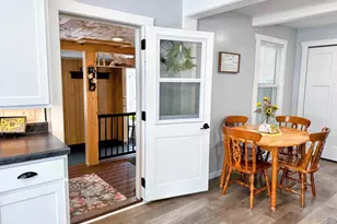 731 N Michigan St, Prairie Du Chien, WI 53821 - Photo 16