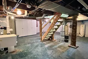 731 N Michigan St, Prairie Du Chien, WI 53821 - Photo 22