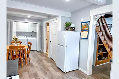 731 N Michigan Street, Prairie Du Chien, WI 53821 - Photo 8