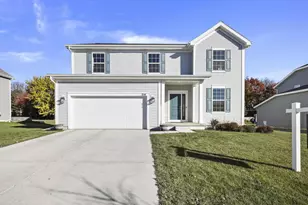 514 Fundamental Wy, Cottage Grove, WI 53527 - Photo 42