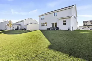 514 Fundamental Wy, Cottage Grove, WI 53527 - Photo 46