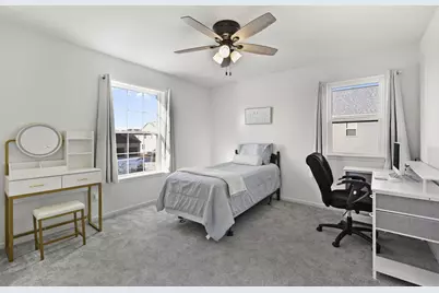 514 Fundamental Way, Cottage Grove, WI 53527 - Photo 32