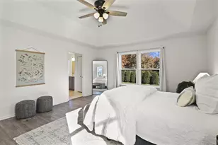 514 Fundamental Wy, Cottage Grove, WI 53527 - Photo 22