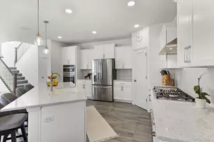 514 Fundamental Wy, Cottage Grove, WI 53527 - Photo 12