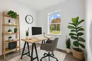 514 Fundamental Wy, Cottage Grove, WI 53527 - Photo 16