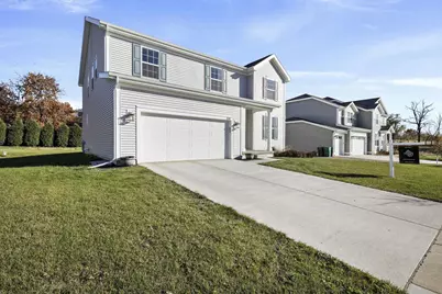 514 Fundamental Way, Cottage Grove, WI 53527 - Photo 48