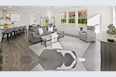 514 Fundamental Way, Cottage Grove, WI 53527 - Photo 6