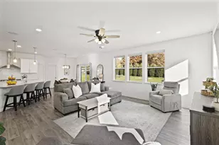 514 Fundamental Wy, Cottage Grove, WI 53527 - Photo 6