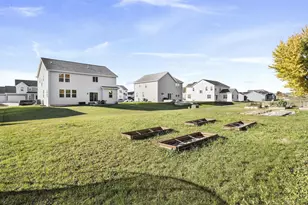 514 Fundamental Wy, Cottage Grove, WI 53527 - Photo 44