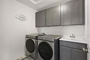 514 Fundamental Wy, Cottage Grove, WI 53527 - Photo 34