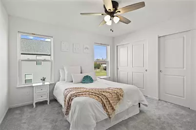 514 Fundamental Way, Cottage Grove, WI 53527 - Photo 28