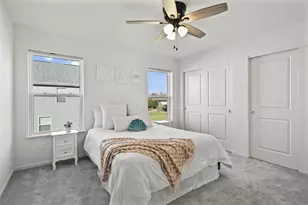 514 Fundamental Wy, Cottage Grove, WI 53527 - Photo 28