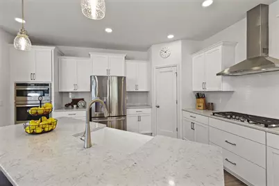 514 Fundamental Way, Cottage Grove, WI 53527 - Photo 14