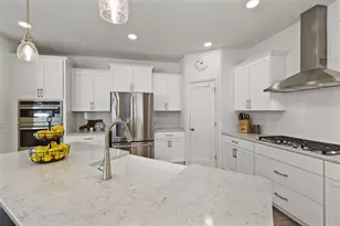 514 Fundamental Wy, Cottage Grove, WI 53527 - Photo 14