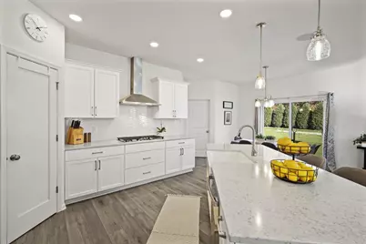 514 Fundamental Way, Cottage Grove, WI 53527 - Photo 2