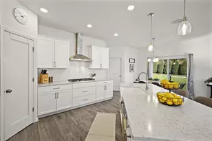 514 Fundamental Wy, Cottage Grove, WI 53527 - Photo 2