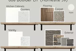 608 Boulder Ln, Stoughton, WI 53589 - Photo 2