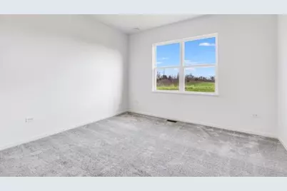 608 Boulder Lane #39, Stoughton, WI 53589 - Photo 30