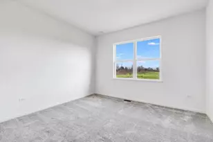 608 Boulder Ln, Stoughton, WI 53589 - Photo 30