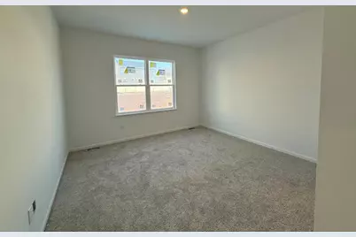 608 Boulder Lane #39, Stoughton, WI 53589 - Photo 10