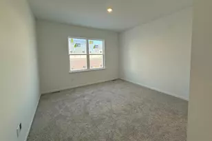 608 Boulder Ln, Stoughton, WI 53589 - Photo 10