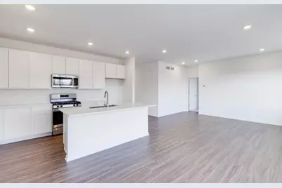 608 Boulder Lane #39, Stoughton, WI 53589 - Photo 28