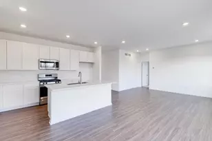 608 Boulder Ln, Stoughton, WI 53589 - Photo 28