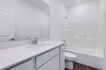 608 Boulder Lane #39, Stoughton, WI 53589 - Photo 16