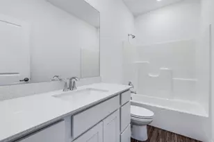 608 Boulder Ln, Stoughton, WI 53589 - Photo 16