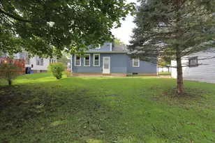 516 S Adams St, New Lisbon, WI 53950 - Photo 26