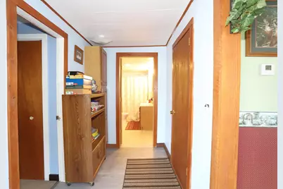 516 S Adams Street, New Lisbon, WI 53950 - Photo 8