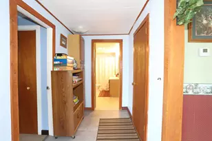 516 S Adams St, New Lisbon, WI 53950 - Photo 8