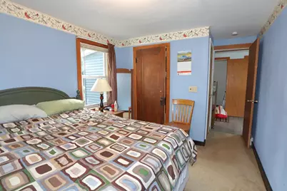 516 S Adams Street, New Lisbon, WI 53950 - Photo 14