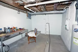 516 S Adams St, New Lisbon, WI 53950 - Photo 20