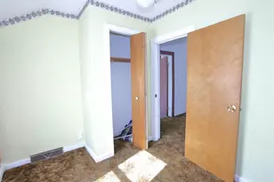 516 S Adams St, New Lisbon, WI 53950 - Photo 20