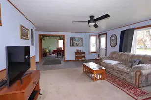 516 S Adams St, New Lisbon, WI 53950 - Photo 4